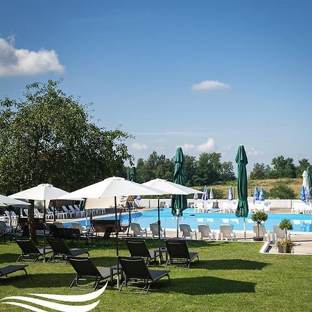 Kosmajski Izvor Sopot Exterior foto